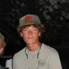 connor - @connor_gray51 - TikTok