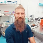 Connor Gallimore - @connor_gray_ - Instagram