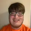 connor_gray2410backup - @connor_gray2410backup - TikTok
