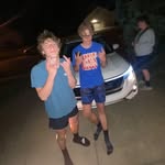 Connor Gray - @connor_gray33 - Instagram