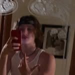 Connor Gray - @gray.52 - Instagram