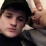 Connor Gray - @connorbgray - Instagram