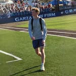 Connor Gray - @connor.gray26 - Instagram