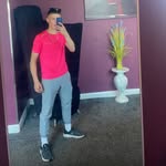 Connor Gray - @connor.grayx - Instagram