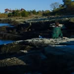 Connor Gray - @connorcg - Instagram