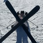 Connor Gray - @connor_gray12345 - Instagram