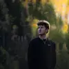 Connor Gray - @conn0r.gray - TikTok