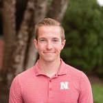 Connor Gray - @_connor_gray_ - Instagram