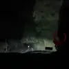 Connor gray - @that06fordf150 - TikTok