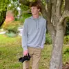 Connor Gray - @gray.flipstn - TikTok