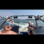 Connor Gray - @connor_gray95 - Instagram