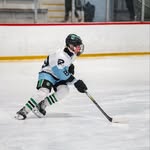 Connor Gray - @connorg_41 - Instagram