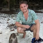 Connor Gray - @connorg16 - Instagram