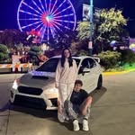 Connor Gray - @f30connor - Instagram