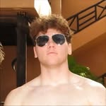 Connor Gray - @connor_gray3 - Instagram