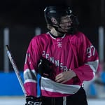 Connor Gray - @con_gray21 - Instagram