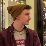 Connor Gray - @connor.gray4 - Instagram