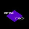 Connor Gray - @connorgray - TikTok
