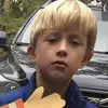 connor gray - @connor.gray5 - TikTok