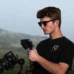 Connor Gray - @cgray.visuals - Instagram