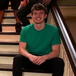 Connor Gray - @connorgray35 - Instagram