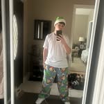 Connor gray - @connorfgray - Instagram