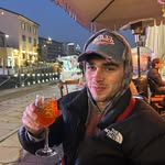 Connor Gray - @madebyconnorg - Instagram