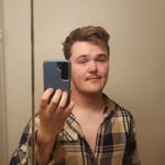 Connor Gray - @raining_gray_ - Instagram