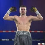 Connor Gray - @connor_64 - Instagram