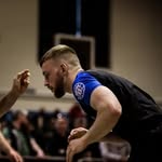 Connor Gray - @connorgray.bjj - Instagram