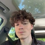 Connor Gray - @connor_gray - Instagram