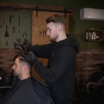 Connor Gray - @_connor__gray_ - Instagram