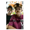 Connor Gray - @conn0rgray - TikTok