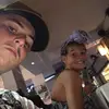 Connor.gray - @connor.gray03 - TikTok