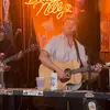 connorgraymusic - @connorgraymusic - TikTok