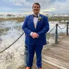 connorgrayyyyy - @connorgrayyyyy - TikTok