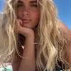 gray - @gray.connors - TikTok