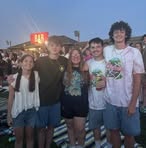 Conner Greenwell - Facebook