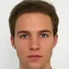 conners greenwell - @conners.greenwell - TikTok