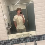 Connor - @connor.greenwell - Instagram