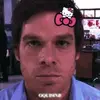 Connor - @connor.greenwell - TikTok
