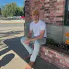Connor Green - @_connorgreen_ - TikTok