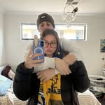 Connor Greenwell - @connor_greenwell - Instagram