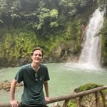Connor Greenwell - @cagreen51 - Instagram