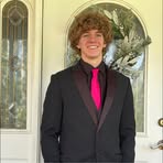 Connor Greenwell - Facebook