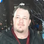 Connor Marcus Greenwell - @cmg_art_gaming - Instagram