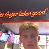 connor - @connorgreer_ - TikTok