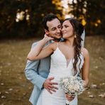 Connor Greer - Facebook