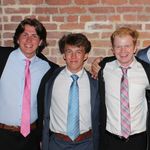 Connor Greer - @connor.greer10 - Instagram