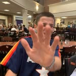 Connor Greer - @connorgreer4secretary - Instagram